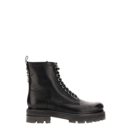 ANKLE BOOT