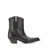 TEXANESE BOOT
