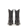 TEXANESE BOOT