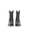 TEXANESE BOOT