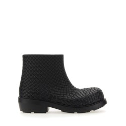 FIREMAN BOOT