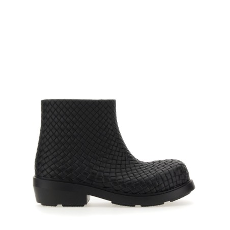 FIREMAN BOOT