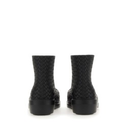 FIREMAN BOOT