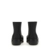 FIREMAN BOOT