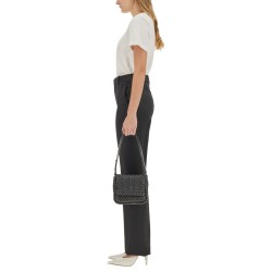 TAILORED PANTS