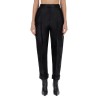 SILK PANTS
