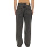 JEANS WIDE LEG