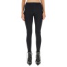 SPORTY B ACTIVEWEAR LEGGINGS