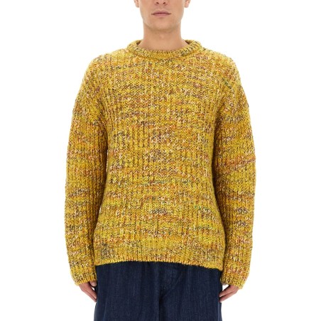 GRANNY SHIRT