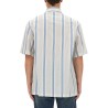 SHIRT WITH LOGO