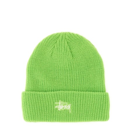 BEANIE HAT