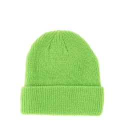 BEANIE HAT