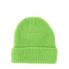BEANIE HAT