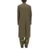OVERSIZE COAT