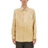 TAB SHIRT