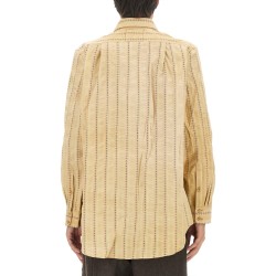 TAB SHIRT
