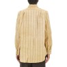 TAB SHIRT