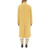 THEODORE COAT