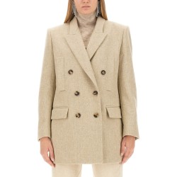 FLOYD JACKET