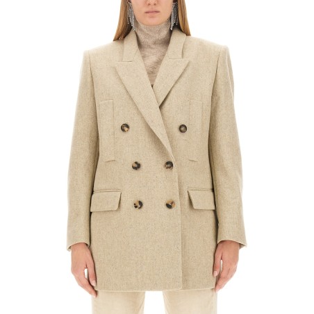FLOYD JACKET