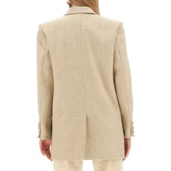 FLOYD JACKET