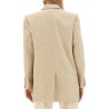 FLOYD JACKET