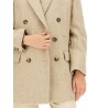 FLOYD JACKET
