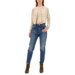 CARDIGAN AMENITA