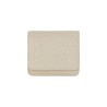 WALLET WITH LOGO