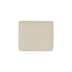 WALLET WITH LOGO