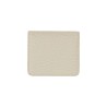 WALLET WITH LOGO