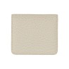 WALLET WITH LOGO