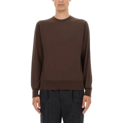 REGULAR FIT SHIRT