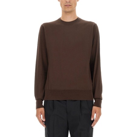 REGULAR FIT SHIRT