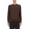 REGULAR FIT SHIRT