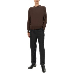 REGULAR FIT SHIRT