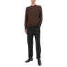 REGULAR FIT SHIRT