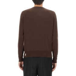 REGULAR FIT SHIRT
