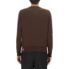 REGULAR FIT SHIRT
