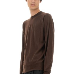 REGULAR FIT SHIRT