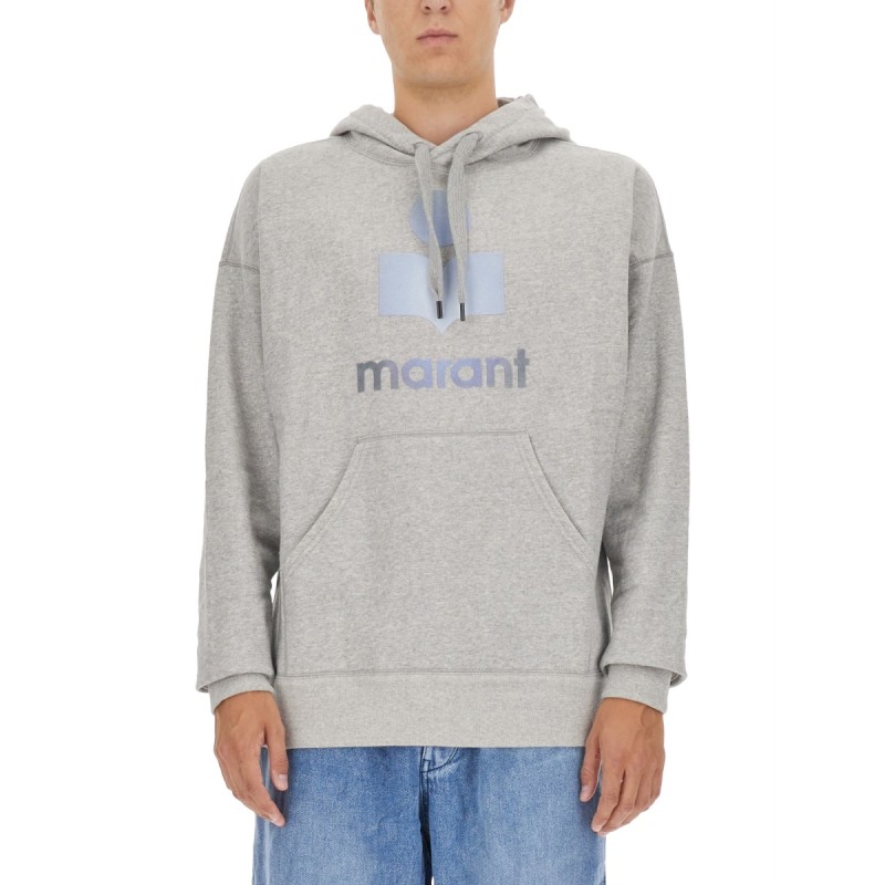 MILEY SWEATSHIRT