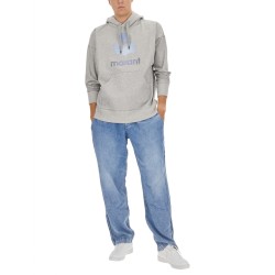 MILEY SWEATSHIRT