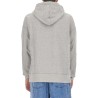 MILEY SWEATSHIRT