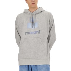 MILEY SWEATSHIRT