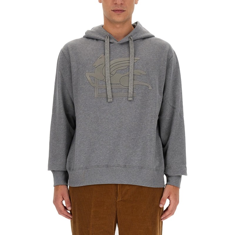 PEGASUS SWEATSHIRT