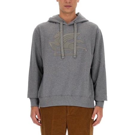 PEGASUS SWEATSHIRT