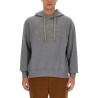 PEGASUS SWEATSHIRT