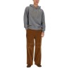 PEGASUS SWEATSHIRT