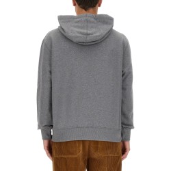 PEGASUS SWEATSHIRT