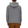 PEGASUS SWEATSHIRT